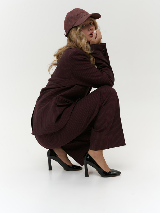 Туфли Vitto Rossi VS000092037 цена