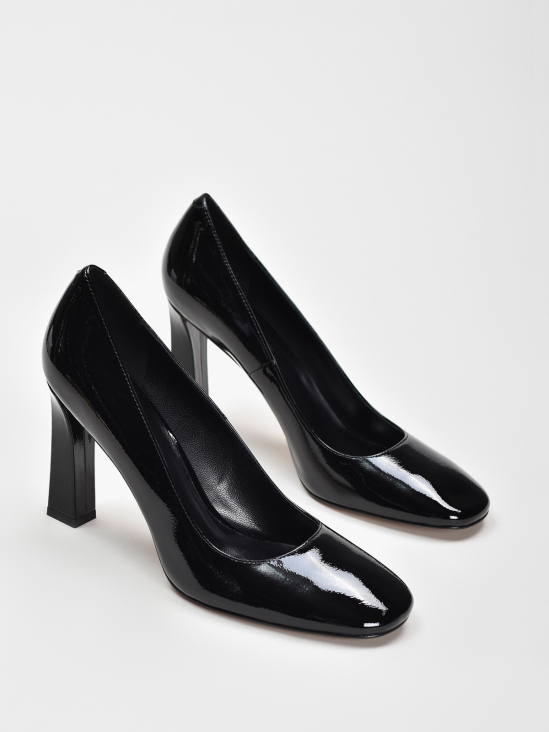 Туфли Vitto Rossi VS000092037 фото