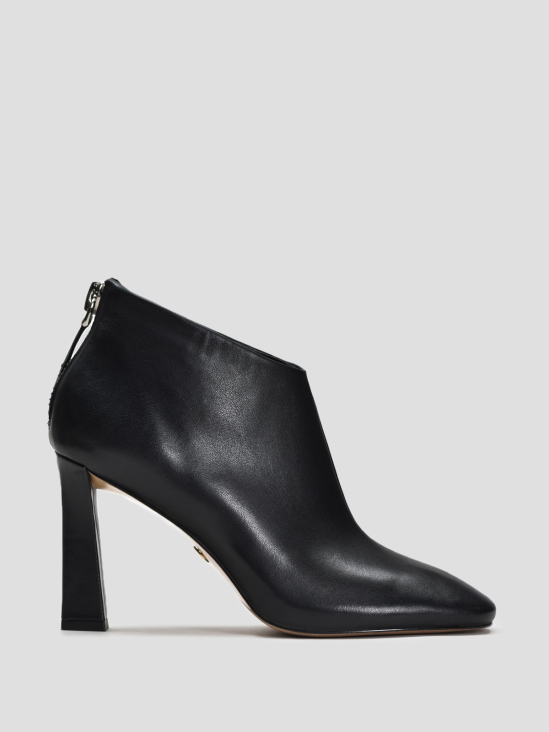 Ботильоны Vitto Rossi VS000092038 Ботильоны Vitto Rossi VS000092038