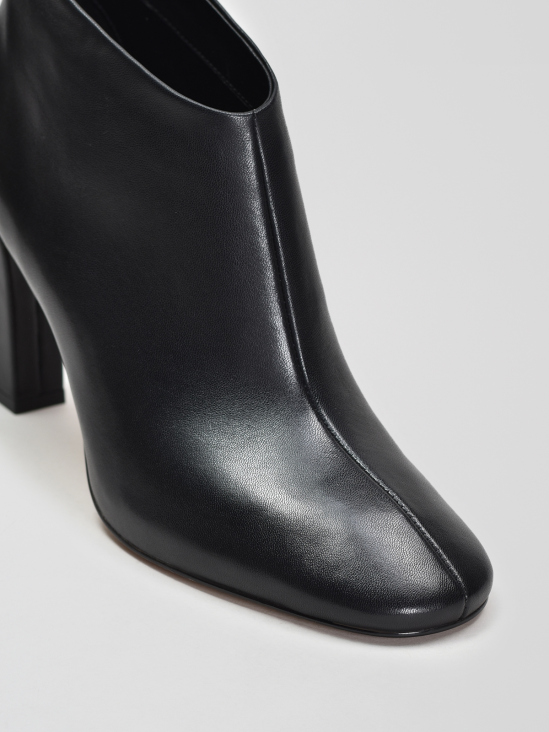 Ботильоны Vitto Rossi VS000092038 2 Ботильоны Vitto Rossi VS000092038 купить