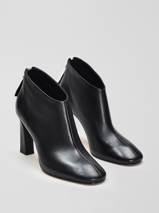 Ботильоны Vitto Rossi VS000092038 4 Ботильоны Vitto Rossi VS000092038 в Украине