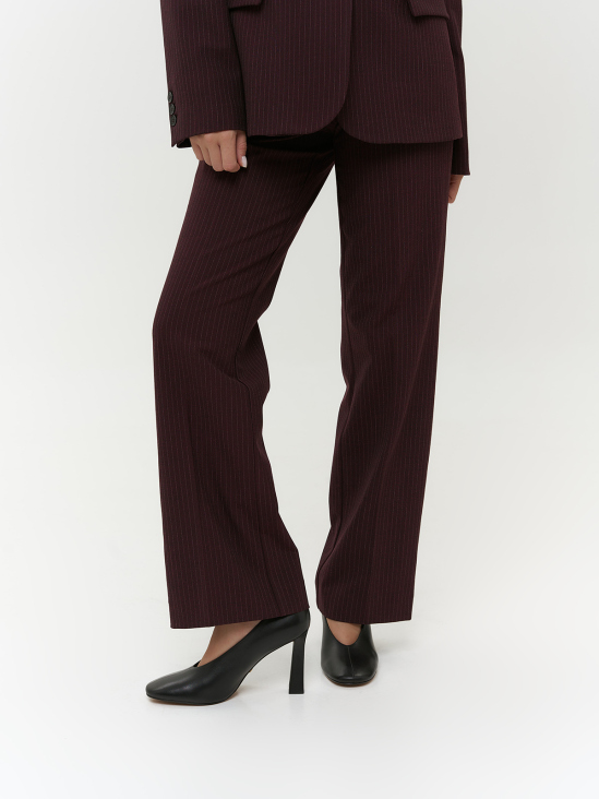 Туфли Vitto Rossi VS000092039 в интернет-магазине