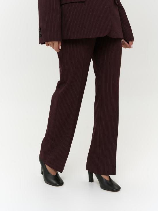 Туфли Vitto Rossi VS000092039 цена