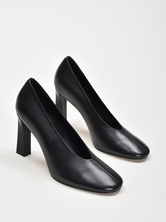 Туфли Vitto Rossi VS000092039 фото