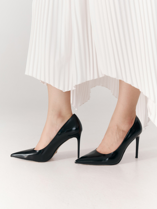 Туфли классика Vitto Rossi VS000092048 6 Туфли классика Vitto Rossi VS000092048 цена