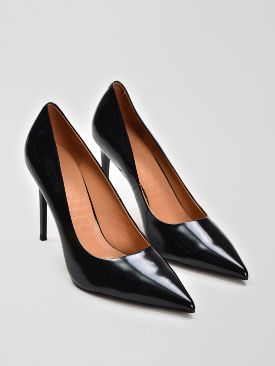 Туфли классика Vitto Rossi VS000092048 7 Туфли классика Vitto Rossi VS000092048 фото