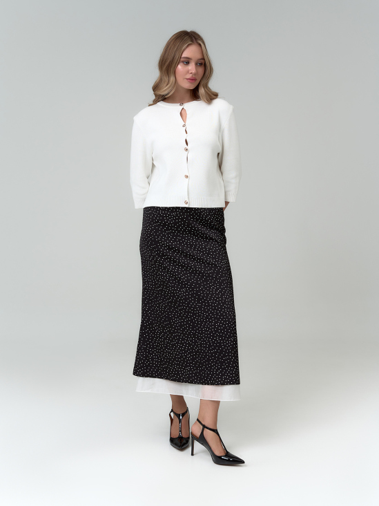 Слингбэки Vitto Rossi VS000092056 в интернет-магазине