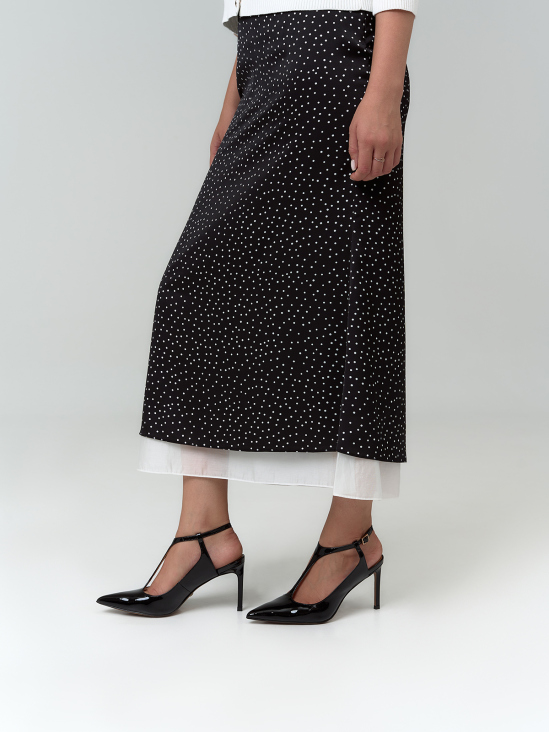 Слингбэки Vitto Rossi VS000092056 цена