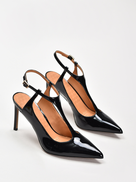 Слингбэки Vitto Rossi VS000092056 фото