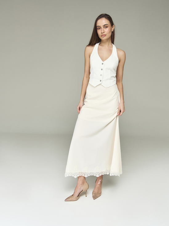 Туфли классика Vitto Rossi VS000094944 в интернет-магазине