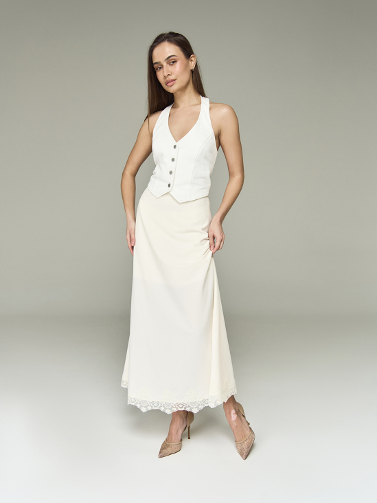 Туфли классика Vitto Rossi VS000094944 фото