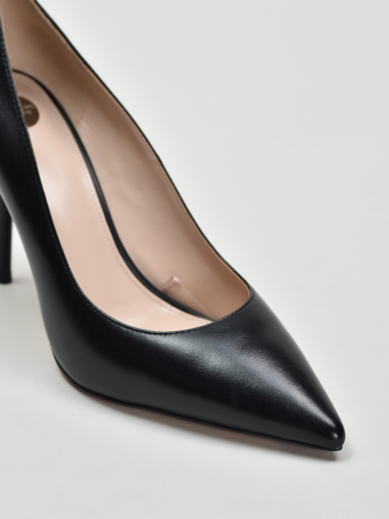 Туфли классика Vitto Rossi VS000094945 купить