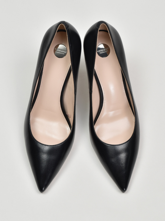 Туфли классика Vitto Rossi VS000094945 в интернет-магазине