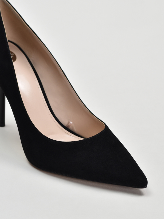 Туфли классика Vitto Rossi VS000094946 купить