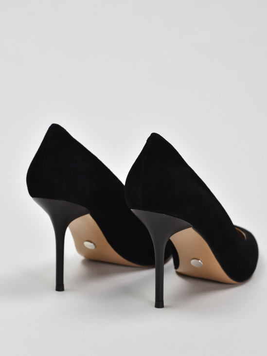 Туфли классика Vitto Rossi VS000094946 недорого