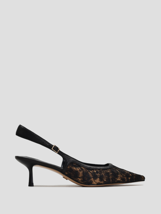 Слингбэки Vitto Rossi VS000094948