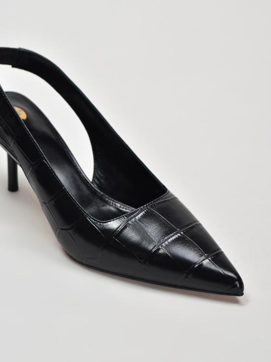 Слингбэки Vitto Rossi VS000094949 2 Слингбэки Vitto Rossi VS000094949 купить