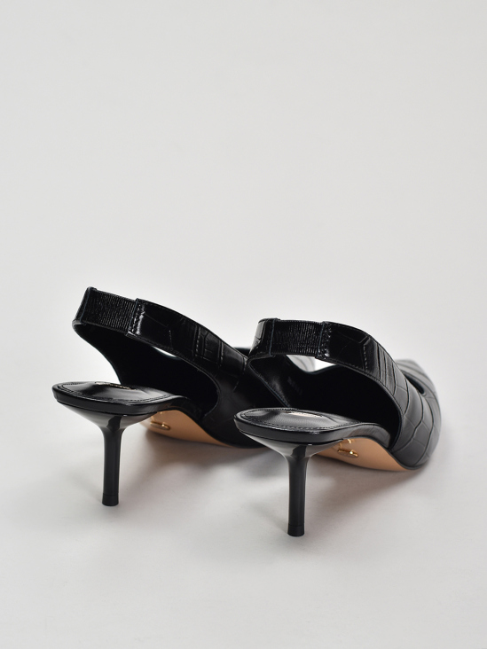 Слингбэки Vitto Rossi VS000094949 3 Слингбэки Vitto Rossi VS000094949 недорого