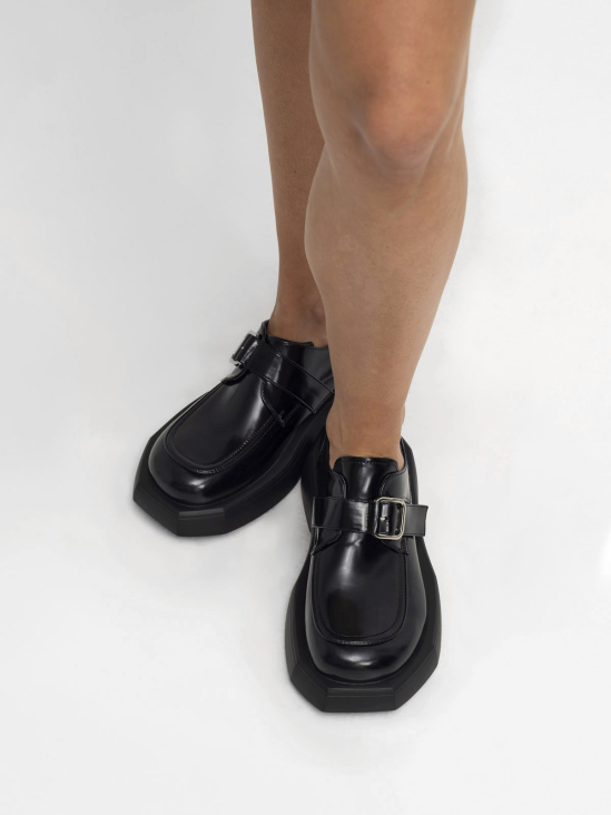 Туфли дерби Vitto Rossi VS000081926 в інтернет-магазині