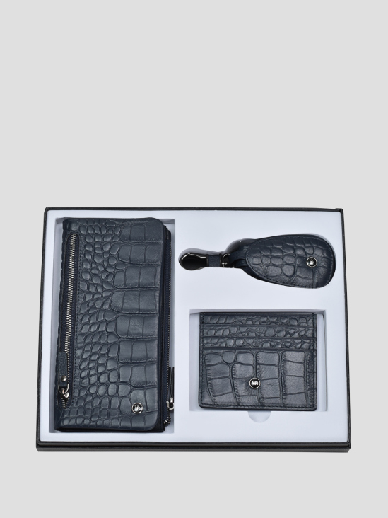 Набор аксессуаров Vitto Rossi VS000095007