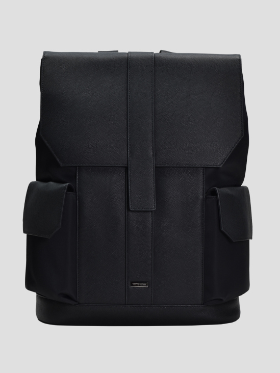 Рюкзак Vitto Rossi VS000095008 Рюкзак Vitto Rossi VS000095008