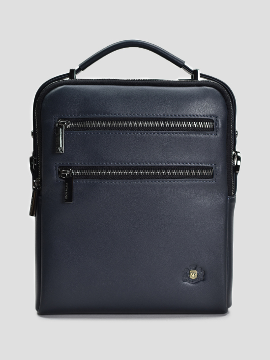 Сумка через плечо Vitto Rossi VS000095010