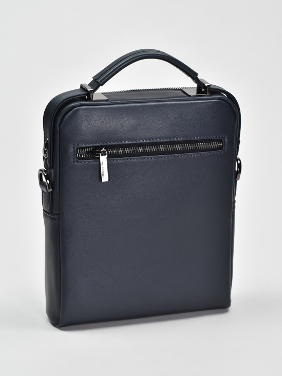 Сумка через плечо Vitto Rossi VS000095010 купить