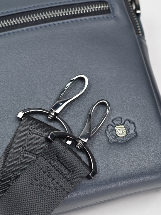 Сумка через плечо Vitto Rossi VS000095010 недорого