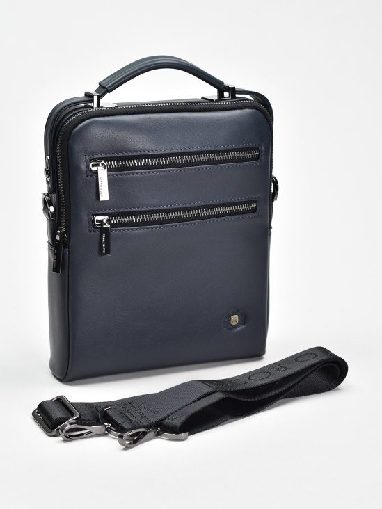 Сумка через плечо Vitto Rossi VS000095010 в Украине