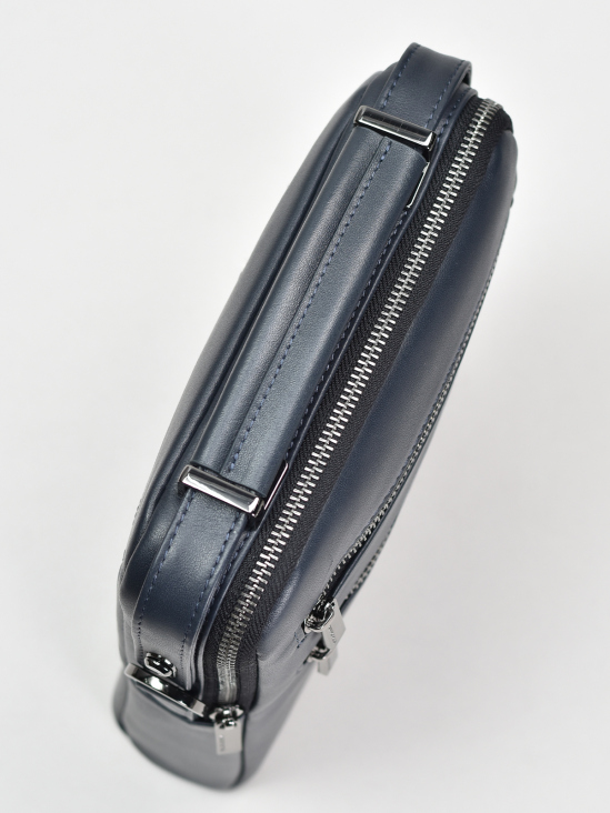 Сумка через плечо Vitto Rossi VS000095010 цена