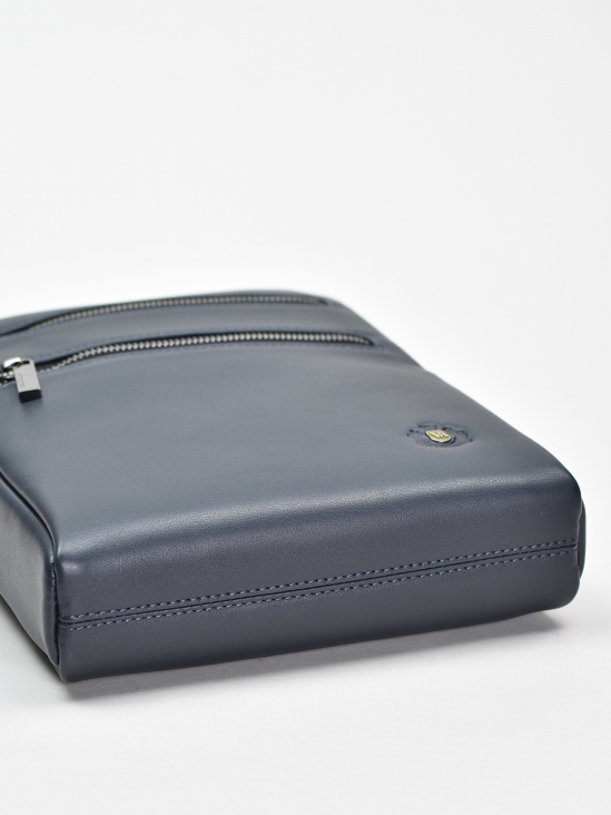 Сумка через плечо Vitto Rossi VS000095010