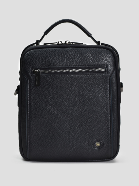 Сумка через плечо Vitto Rossi VS000095011 Сумка через плечо Vitto Rossi VS000095011