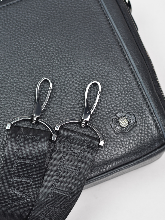 Сумка через плечо Vitto Rossi VS000095011 3 Сумка через плечо Vitto Rossi VS000095011 недорого