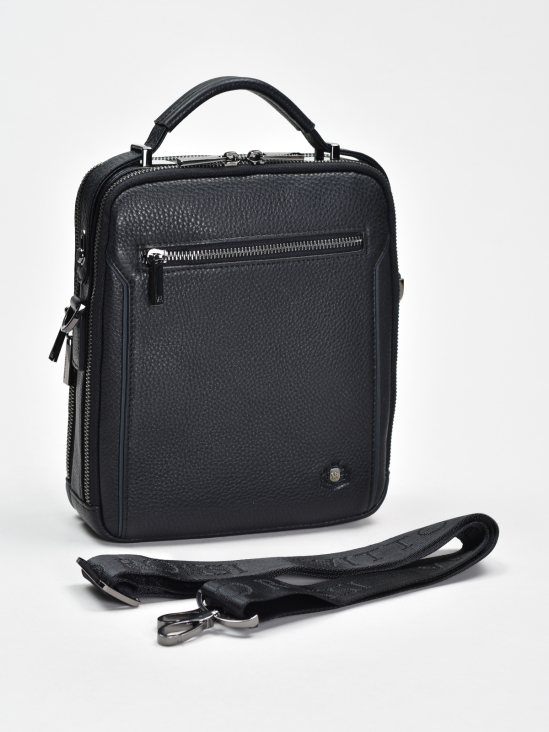 Сумка через плечо Vitto Rossi VS000095011 4 Сумка через плечо Vitto Rossi VS000095011 в Украине