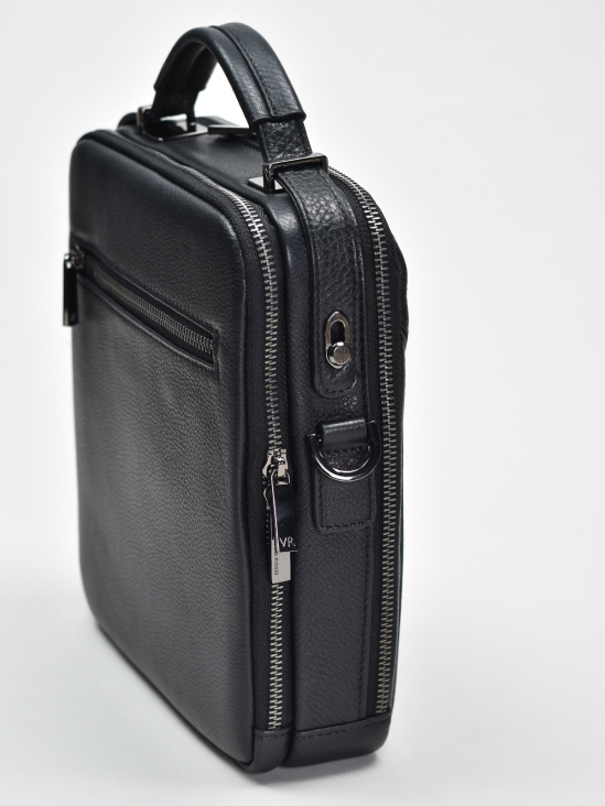 Сумка через плечо Vitto Rossi VS000095011 5 Сумка через плечо Vitto Rossi VS000095011 в интернет-магазине