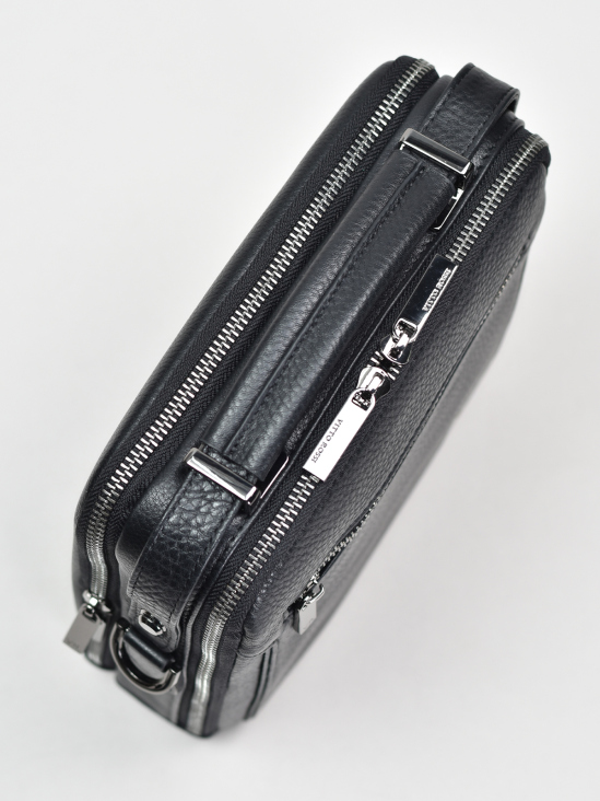 Сумка через плечо Vitto Rossi VS000095011 6 Сумка через плечо Vitto Rossi VS000095011 цена