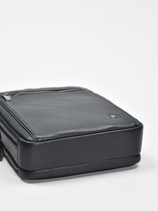 Сумка через плечо Vitto Rossi VS000095011 8 Сумка через плечо Vitto Rossi VS000095011