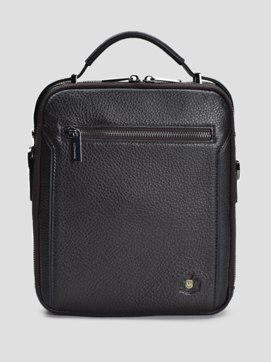 Сумка через плечо Vitto Rossi VS000095012 Сумка через плечо Vitto Rossi VS000095012