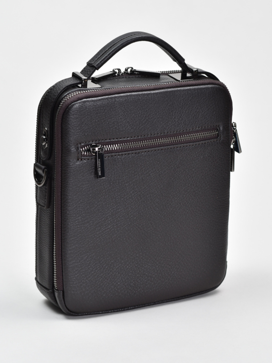 Сумка через плечо Vitto Rossi VS000095012 2 Сумка через плечо Vitto Rossi VS000095012 купить