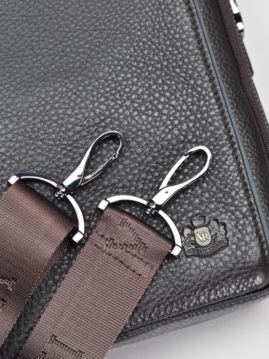 Сумка через плечо Vitto Rossi VS000095012 3 Сумка через плечо Vitto Rossi VS000095012 недорого