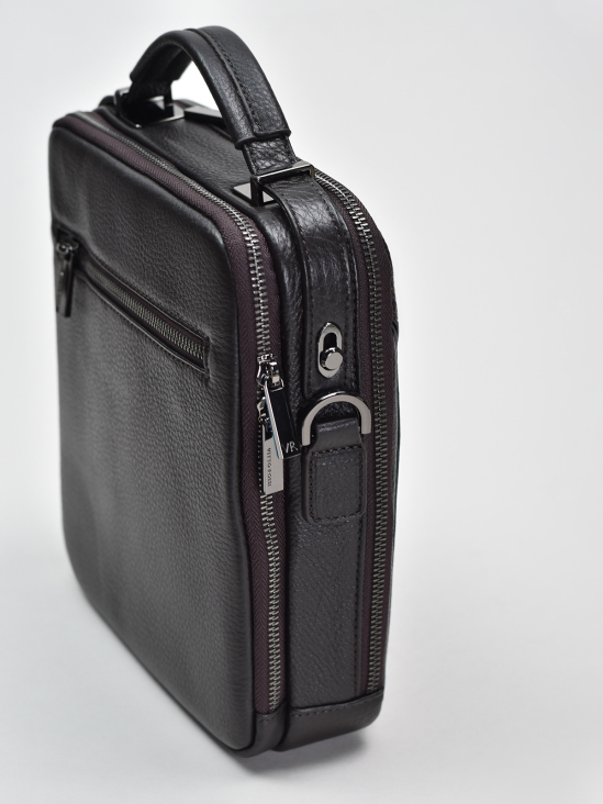 Сумка через плечо Vitto Rossi VS000095012 5 Сумка через плечо Vitto Rossi VS000095012 в интернет-магазине