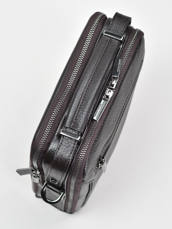 Сумка через плечо Vitto Rossi VS000095012 6 Сумка через плечо Vitto Rossi VS000095012 цена