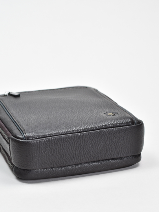 Сумка через плечо Vitto Rossi VS000095012 8 Сумка через плечо Vitto Rossi VS000095012