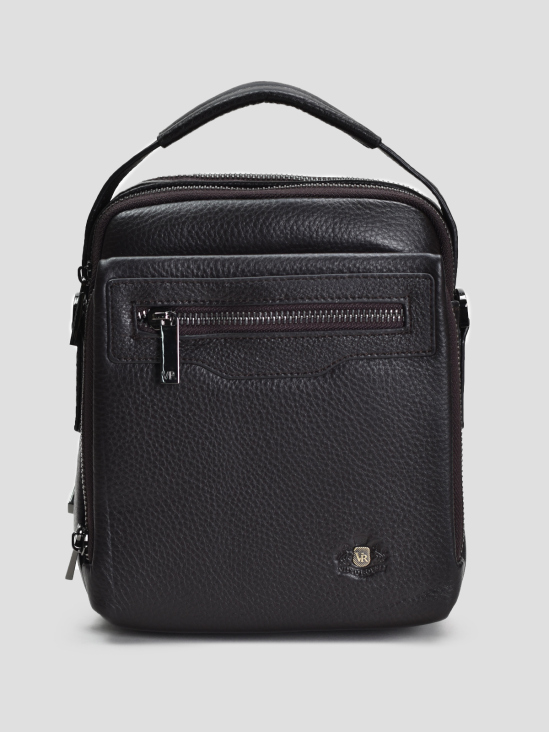 Сумка через плечо Vitto Rossi VS000095013