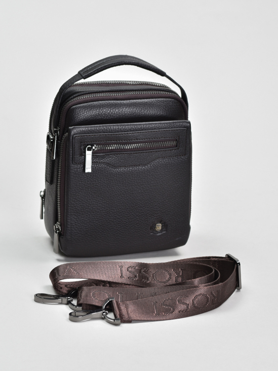 Сумка через плечо Vitto Rossi VS000095013 в Украине