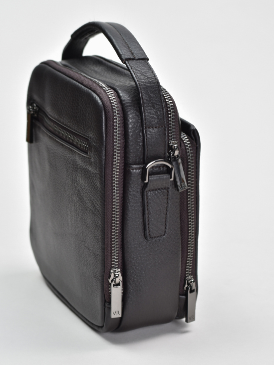 Сумка через плечо Vitto Rossi VS000095013 в интернет-магазине