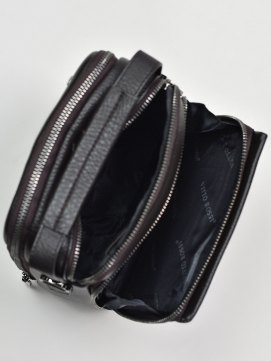 Сумка через плечо Vitto Rossi VS000095013 цена