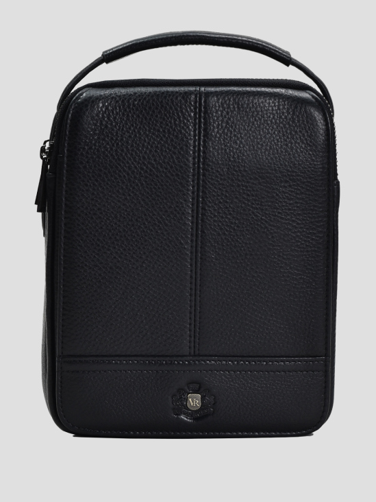 Сумка через плечо Vitto Rossi VS000095014 Сумка через плечо Vitto Rossi VS000095014