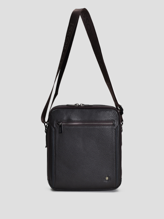 Сумка через плечо Vitto Rossi VS000095015 Сумка через плечо Vitto Rossi VS000095015