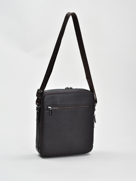 Сумка через плечо Vitto Rossi VS000095015 2 Сумка через плечо Vitto Rossi VS000095015 купить